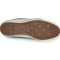 Lave sneakers Converse