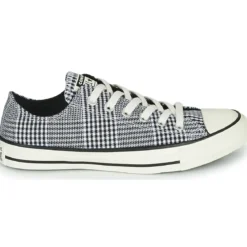 Lave sneakers Converse