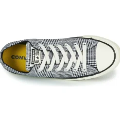 Lave sneakers Converse