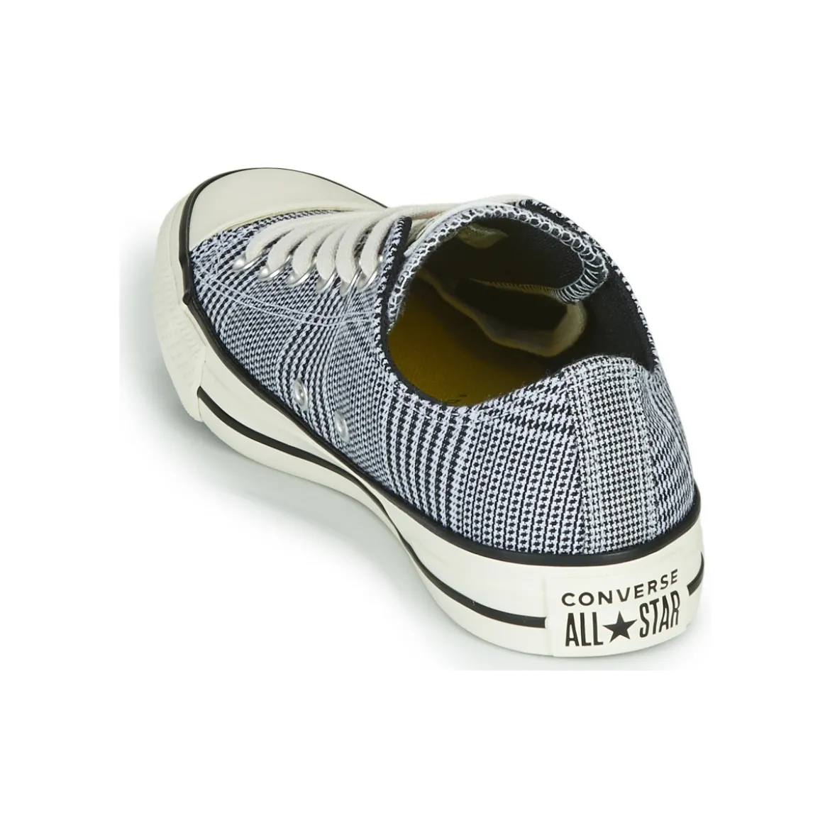 Lave sneakers Converse