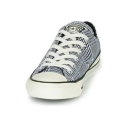 Lave sneakers Converse