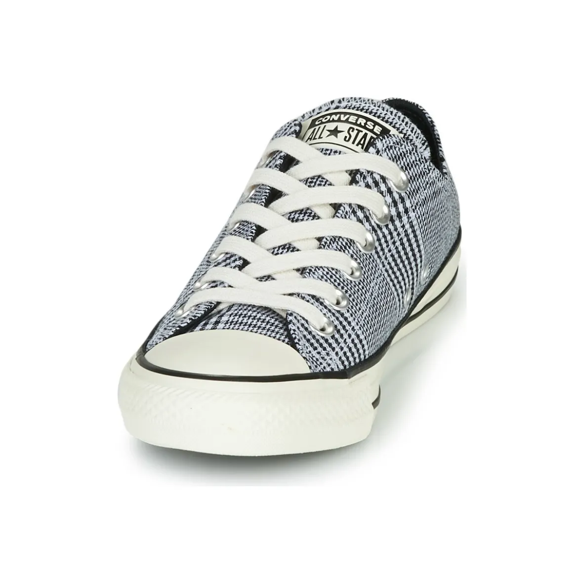 Lave sneakers Converse