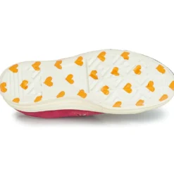 Lave sneakers Converse