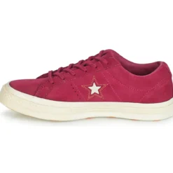 Lave sneakers Converse