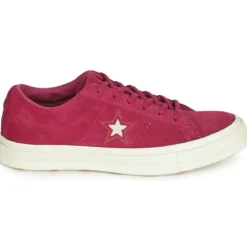 Lave sneakers Converse