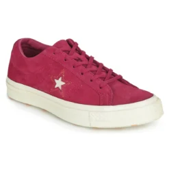 Lave sneakers Converse