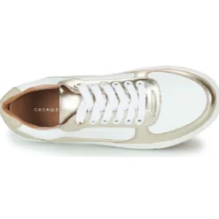 Lave sneakers Cosmo Paris