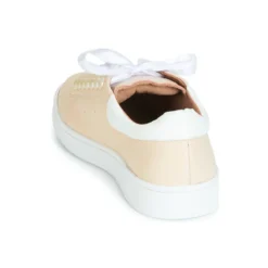 Lave sneakers Cristofoli