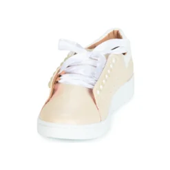Lave sneakers Cristofoli
