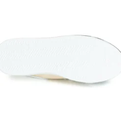 Lave sneakers Cristofoli