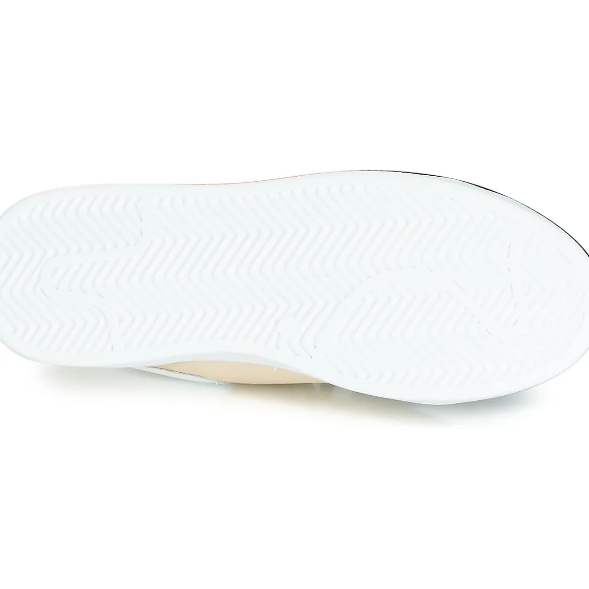 Lave sneakers Cristofoli