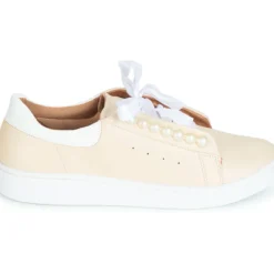 Lave sneakers Cristofoli