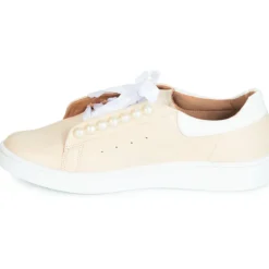 Lave sneakers Cristofoli