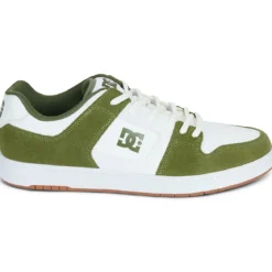 Lave sneakers DC Shoes