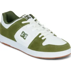 Lave sneakers DC Shoes