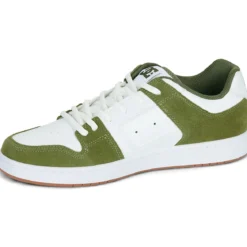 Lave sneakers DC Shoes