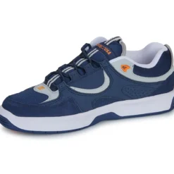 Lave sneakers DC Shoes