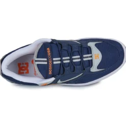 Lave sneakers DC Shoes