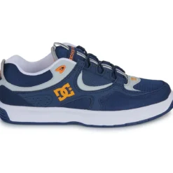 Lave sneakers DC Shoes