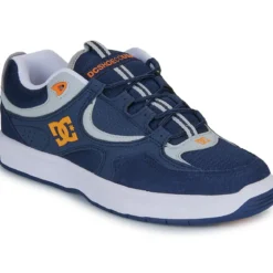 Lave sneakers DC Shoes