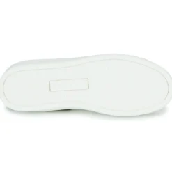 Lave sneakers Desigual