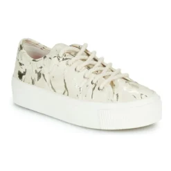 Lave sneakers Desigual