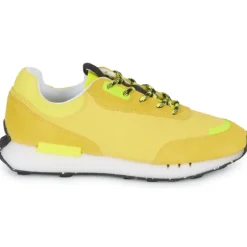 Lave sneakers Desigual