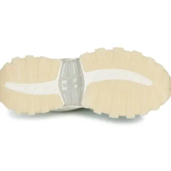 Lave sneakers D.Franklin
