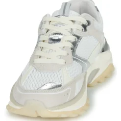 Lave sneakers D.Franklin