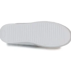 Lave sneakers Diadora