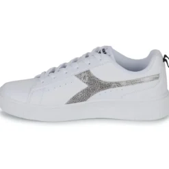 Lave sneakers Diadora