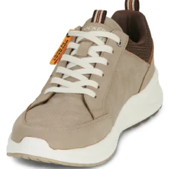 Lave sneakers Dockers by Gerli