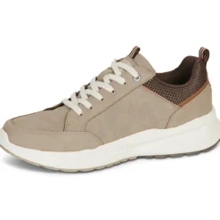 Lave sneakers Dockers by Gerli