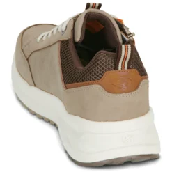 Lave sneakers Dockers by Gerli