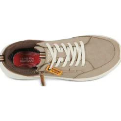 Lave sneakers Dockers by Gerli