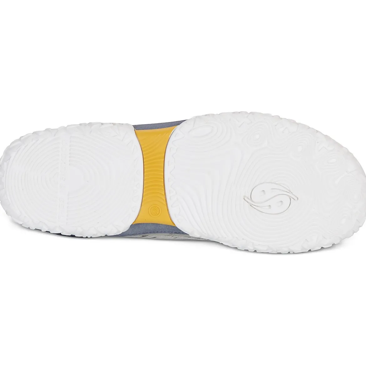 Lave sneakers Dockers by Gerli
