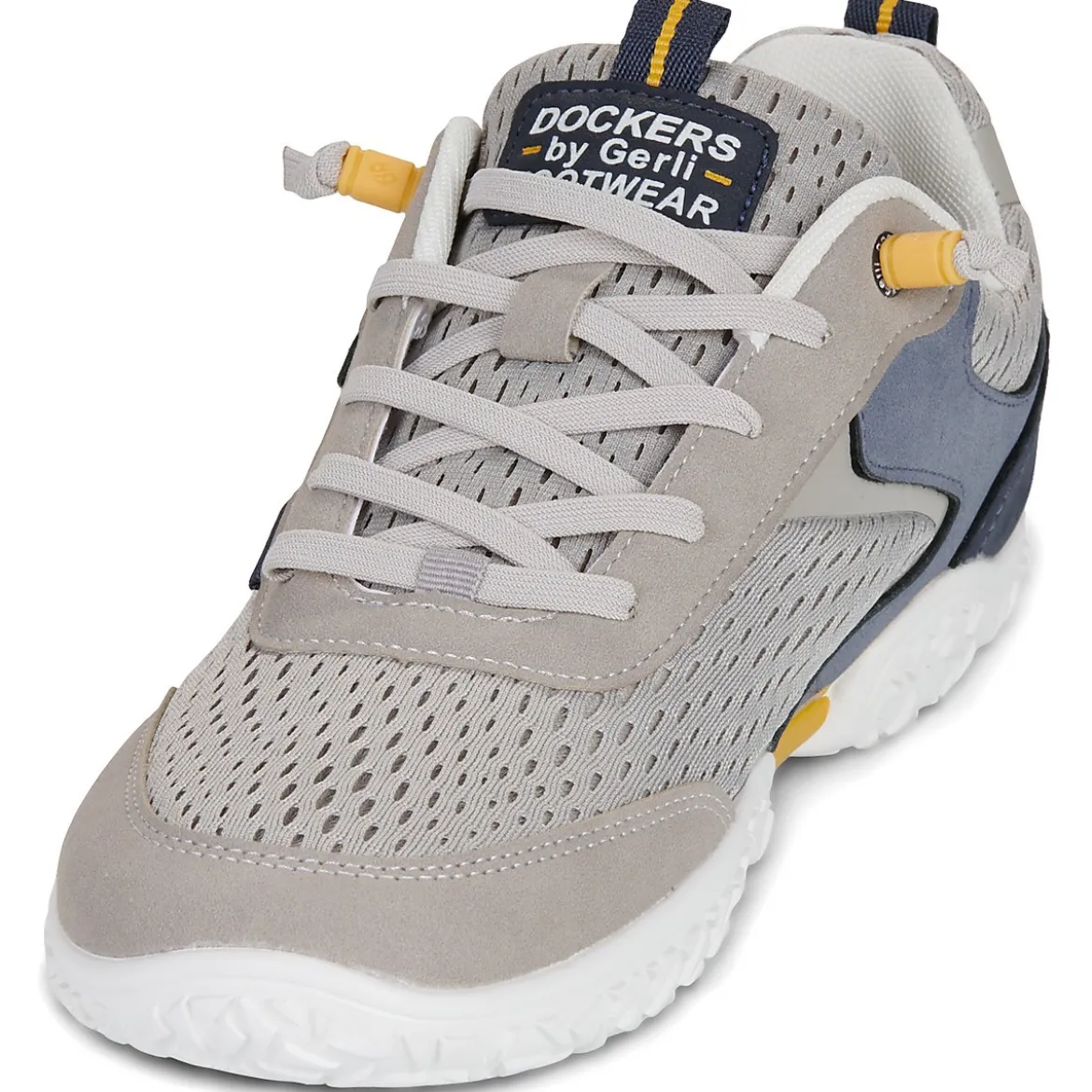 Lave sneakers Dockers by Gerli