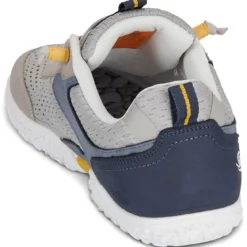 Lave sneakers Dockers by Gerli