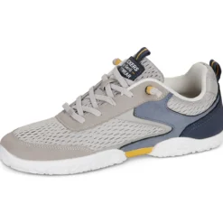 Lave sneakers Dockers by Gerli