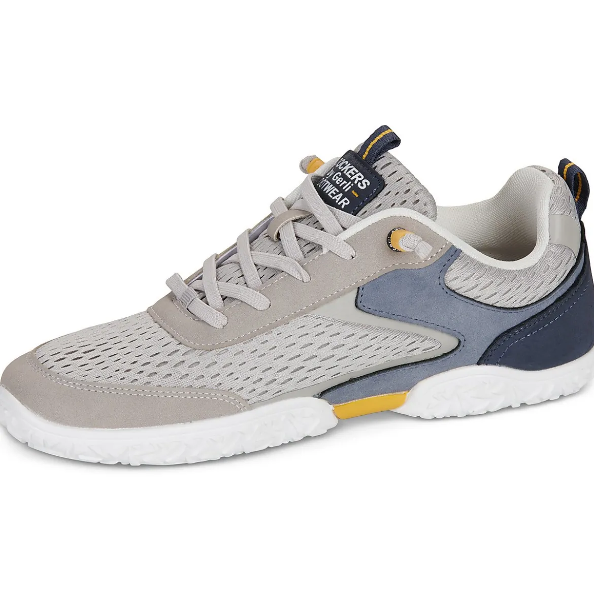 Lave sneakers Dockers by Gerli