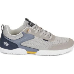 Lave sneakers Dockers by Gerli