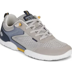 Lave sneakers Dockers by Gerli