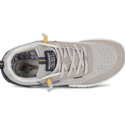 Lave sneakers Dockers by Gerli