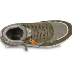 Lave sneakers Dockers by Gerli