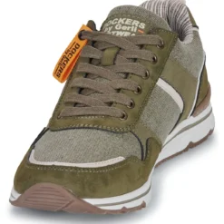 Lave sneakers Dockers by Gerli