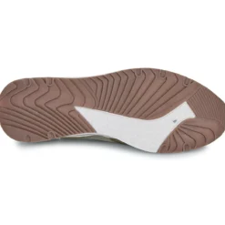Lave sneakers Dockers by Gerli