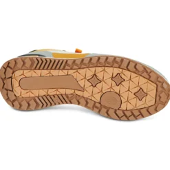 Lave sneakers Dockers by Gerli