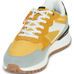 Lave sneakers Dockers by Gerli