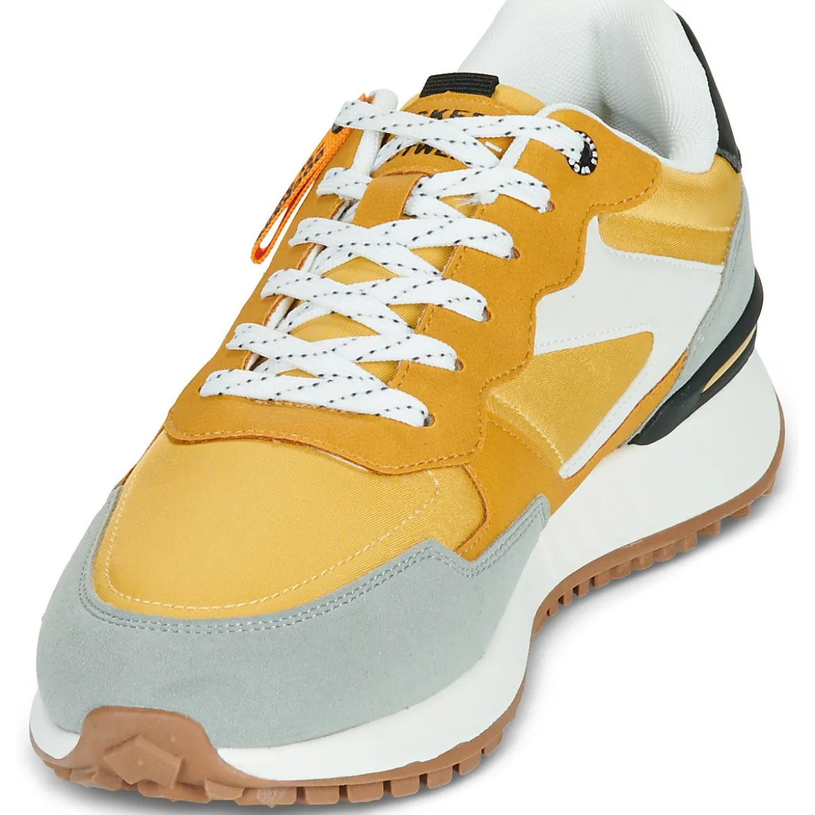 Lave sneakers Dockers by Gerli