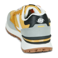 Lave sneakers Dockers by Gerli